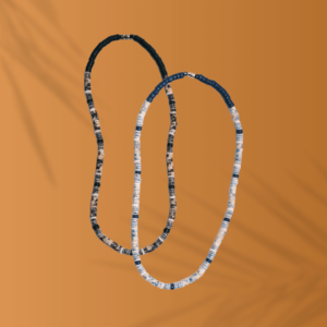 Necklace Collection #10
