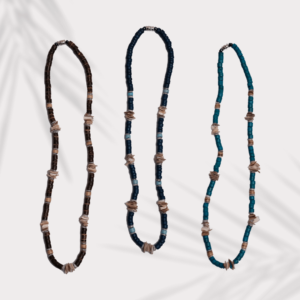 Necklace Collection #11