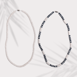 Necklace Collection #13