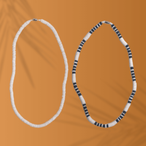 Necklace Collection #14