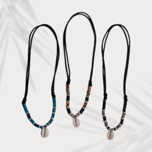 Necklace Collection #15