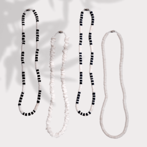 Necklace Collection #19