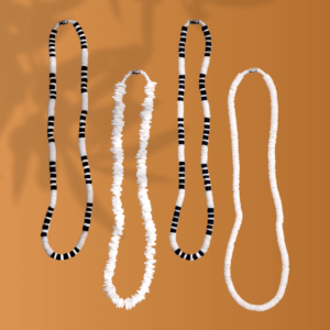 Necklace Collection #20