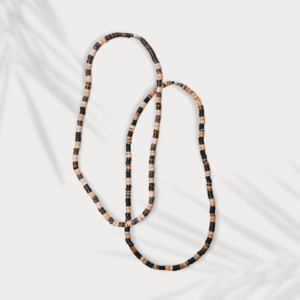 Necklace Collection #21
