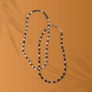 Necklace Collection #22