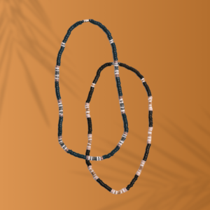 Necklace Collection #8