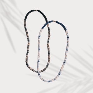 Necklace Collection #9