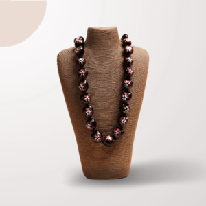 Necklace Collection #25