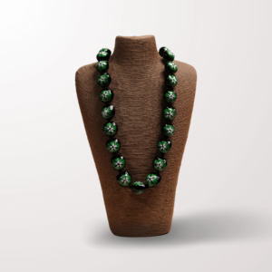 Necklace Collection #26