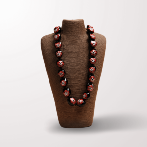 Necklace Collection #27