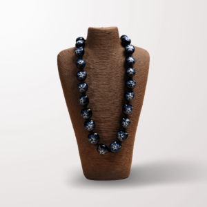 Necklace Collection #28