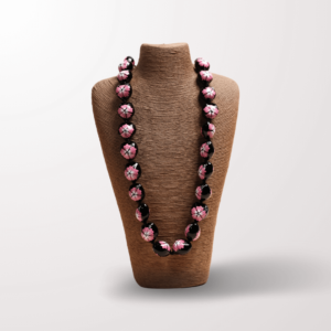 Necklace Collection #29