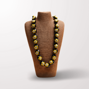 Necklace Collection #30