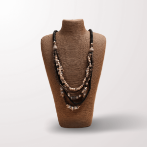 Necklace Collection #31
