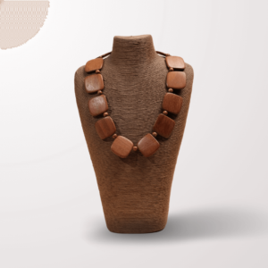 Necklace Collection #32