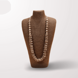 Necklace Collection #33