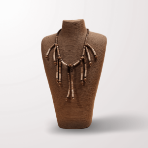 Necklace Collection #34